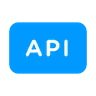 API連携
